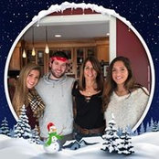 Foto de Dawn Casale
