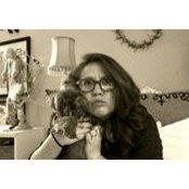 Sarah Mori's photo