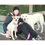 Cortney Diederich's photo