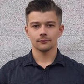Евгений Ракша's photo