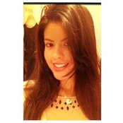Priscila Catunda's photo