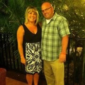 Missy Richards Kiehl's photo