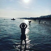 Megan Harries's photo