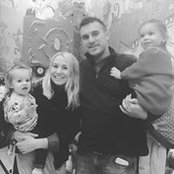 Savannah Poyer's photo