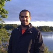 Foto von Khalfan Al Shueili