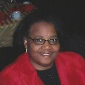 Roz Stanleys foto