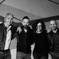 Foto di profilo di Guglielmi Progettazioni