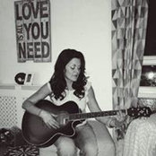 Michelle Johnson's photo