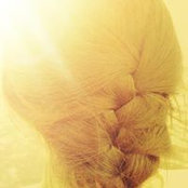 Xiaoxiao Li's photo