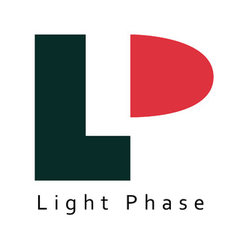 Light Phase (S) Pte Ltd