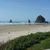 Rowena Canfield's photo
