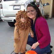 Jamie Bissett's photo