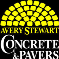 Avery's Concrete and Pavers