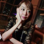 Foto von Belleza Yun