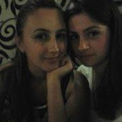 Iris Xhebrahimi's photo