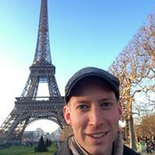 Bill O'Connor's photo