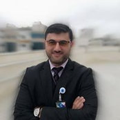 Nahed Abuwardas foto