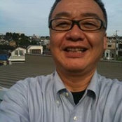 Hiroshi Oshima's photo