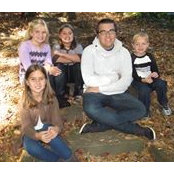 Nancy Brown's photo