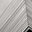 Talarico Design