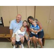 Cindy Frisque's photo