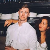 Will McPherson's photo