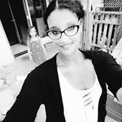 Nakia Bell's photo
