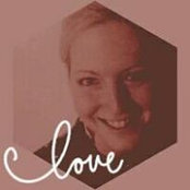 Rebekah Weishaupt's photo