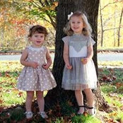 Erinn Hayes Connolly's photo