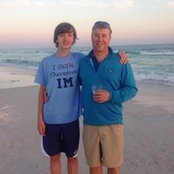 Brad Schorer's photo