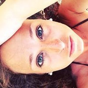 Francesca Benazzo's photo