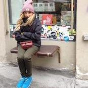Lenn Novosad's photo