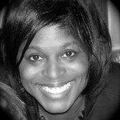 Lorrie Canady Jordan's photo