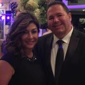 Jason Pike's photo