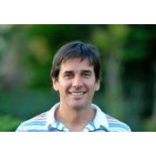 Antonio Smith De Aguirre's photo