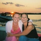 Lisa Karnowski's photo