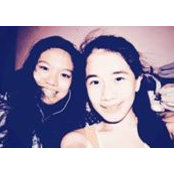 Tintin Clemente's photo