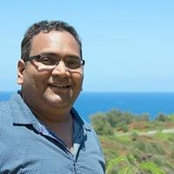 Shakti Ashirvad's photo
