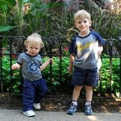 Lisa Borst's photo