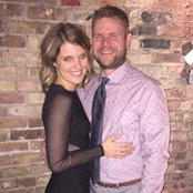 Matt Jackson's photo