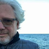 Tom Frazer's photo