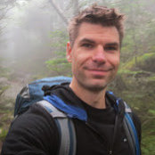 Foto de James Walker