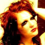 Foto von Heather Berryman