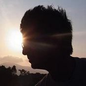 Foto von Soumya Bardhan
