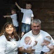 Foto von Shari Caswell