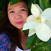 Rose Virgo's photo
