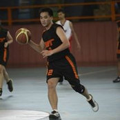 Cahya Ariefs foto