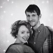 Elizabeth Oltman's photo