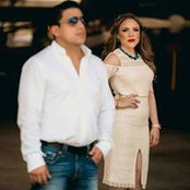 Daniela Falcón's photo
