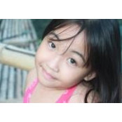 Eda Bodegon's photo